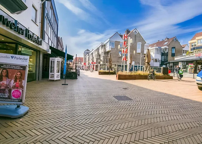 شقة With Sea View And Parking In *