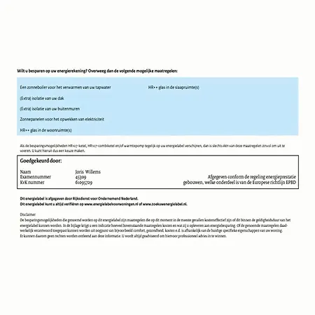 Apartamento With Sea View And Parking In Katwijk aan Zee