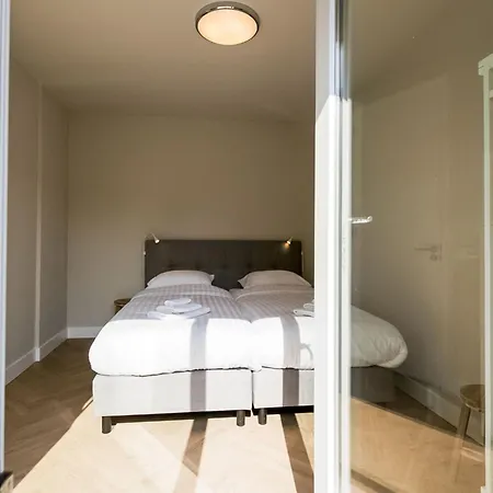 With Sea View And Parking In Apartamento *