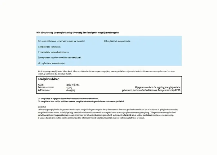 Apartman With Sea View And Parking In Katwijk aan Zee