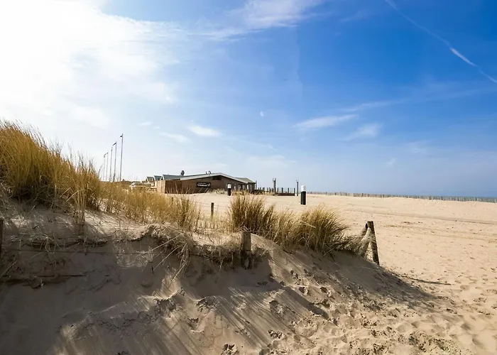 Apartman With Sea View And Parking In